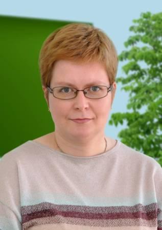 Foto_Zav.jpg
