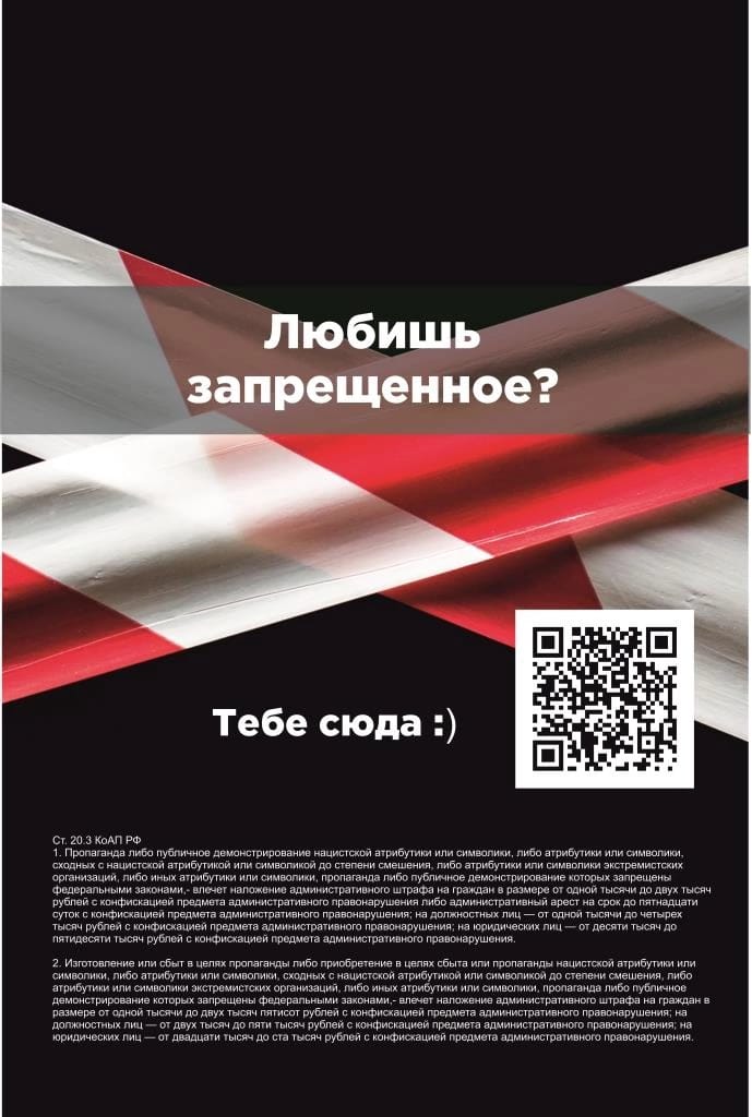 WhatsApp_Image_2022-03-07_at_11.37.57.jpeg