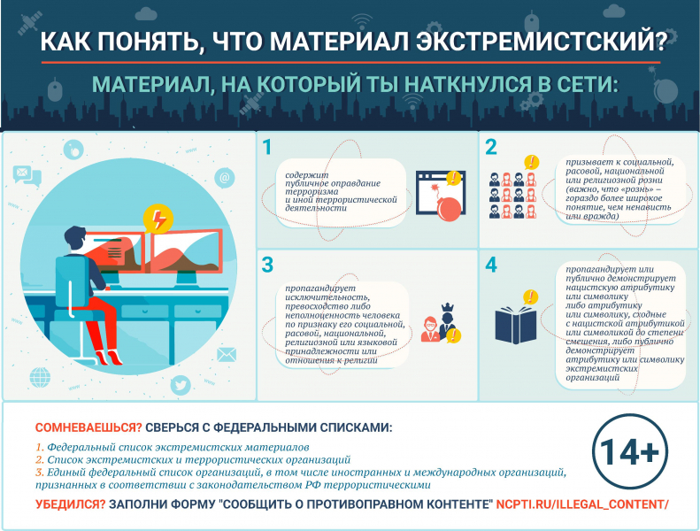 75d1de4e-304b-41f2-86e1-811940423f35.jpg