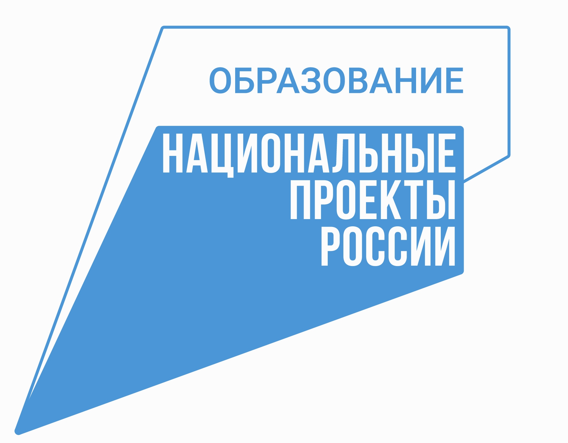 logo-1.jpg