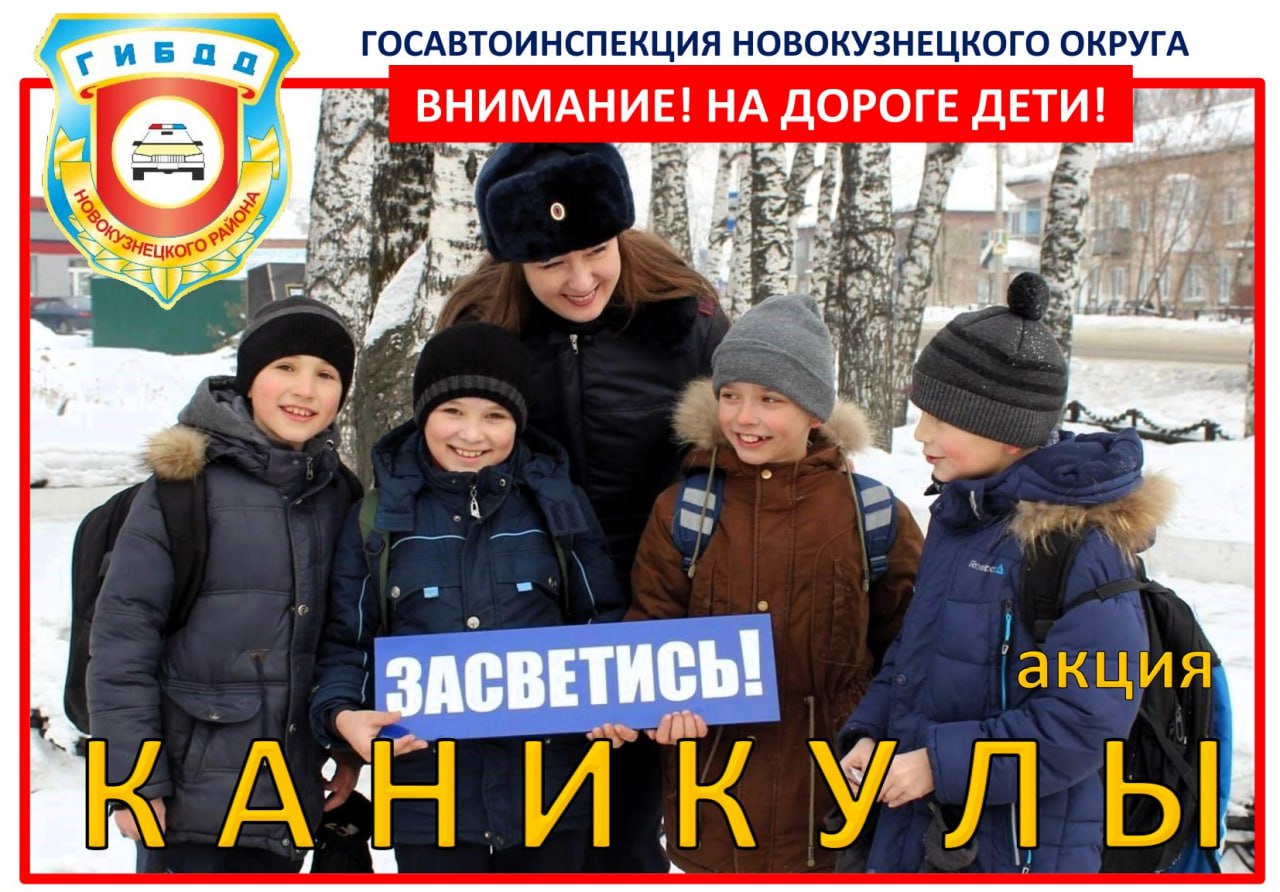IMG_1587.JPG