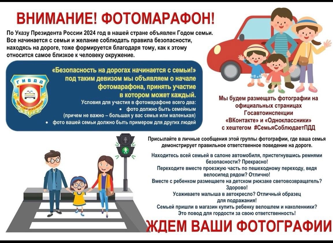 92846cd0-d9f7-4caa-951e-8de20606a0f9.jpg