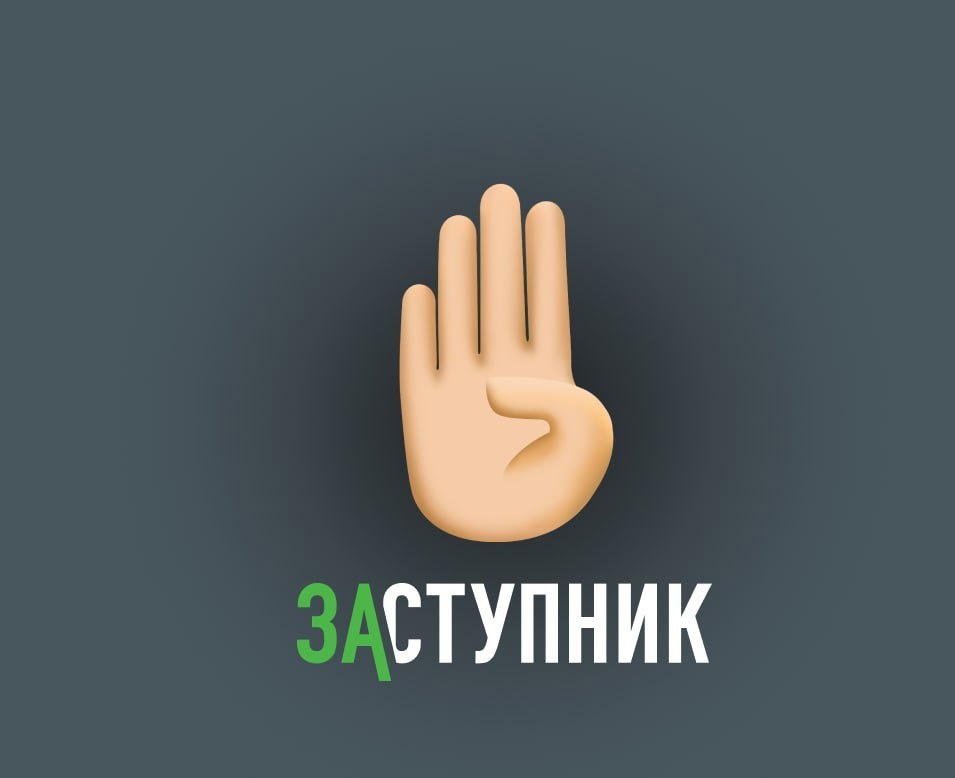2EsJralKKmw.jpg