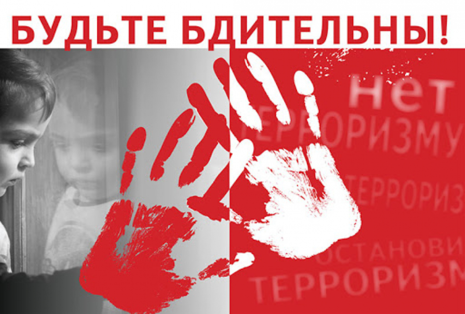 c982a00d6541e76fa1df6334887bc765.jpg