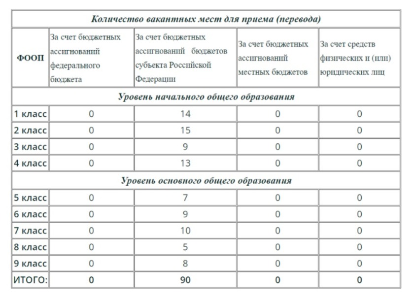 IMG-20241006-WA0001.jpg