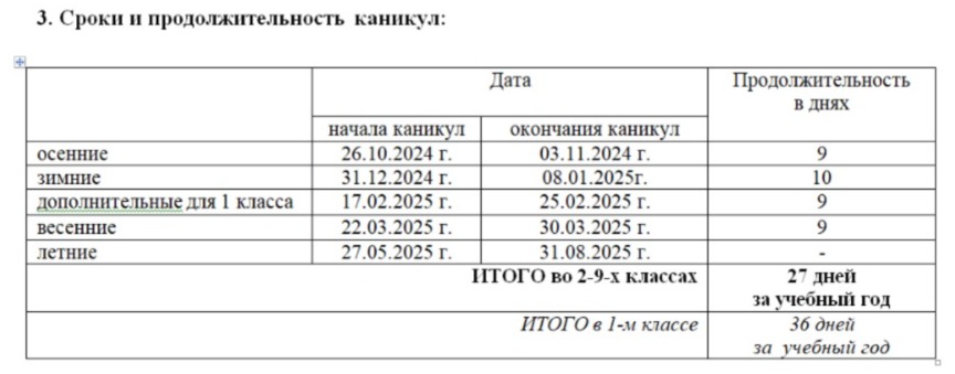 IMG-20241006-WA0009.jpg