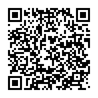 qr-code.gif