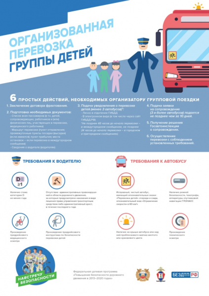 22-01-20_Plakat_perevozki_A3_v05szhat-800x600.jpg