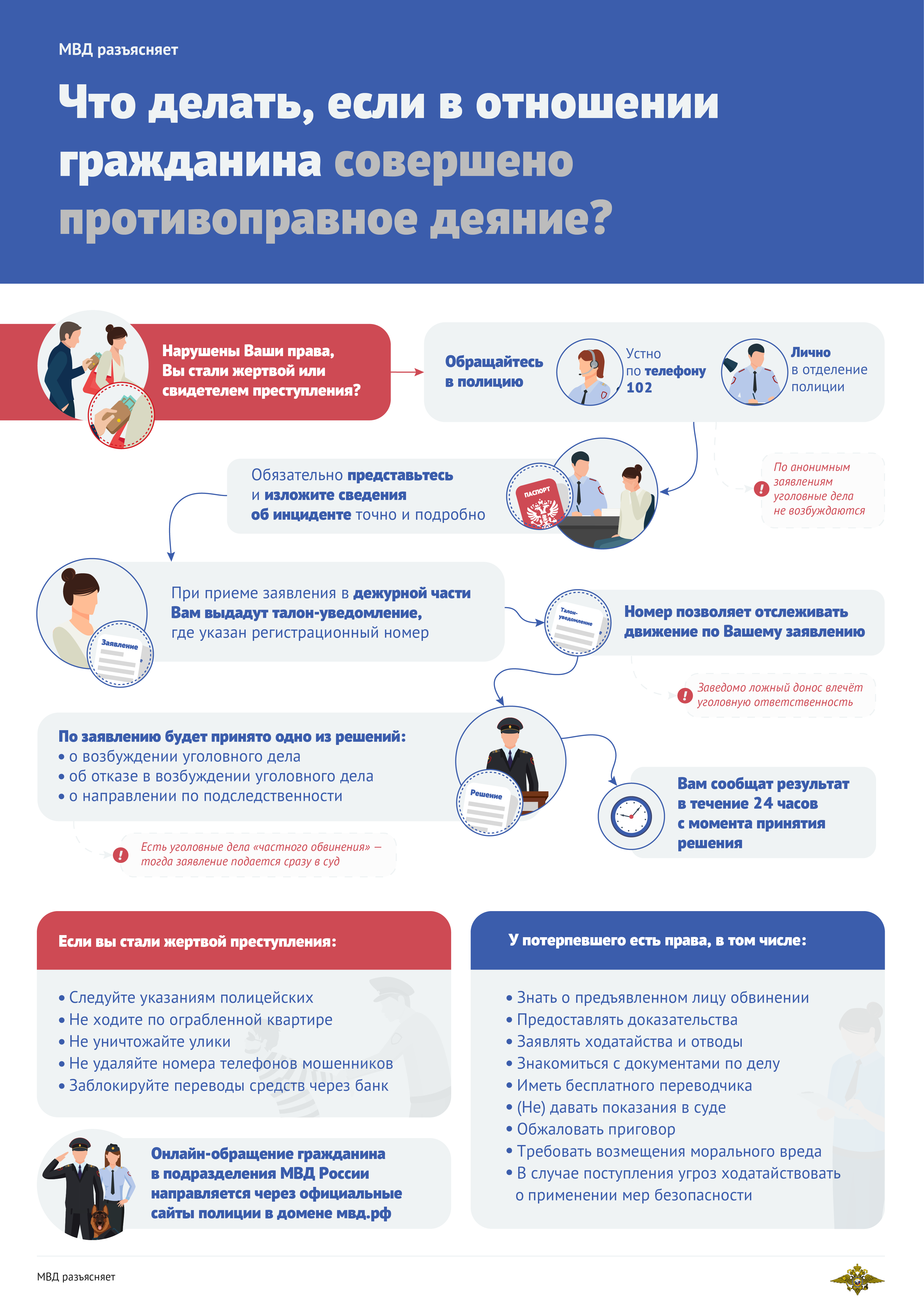 pamyatka_plakat.png