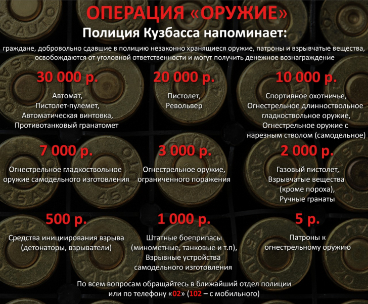Pamyatka_operatsiya_Oruzhie2-800x600-800x600.jpg