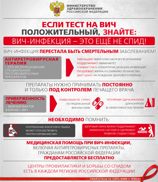 e5e0c524c1a7b566968f86ac25918f48-800x600.png