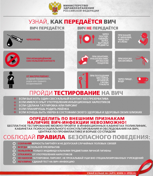 bc5554a35e2b062a5bd6adc6ee2d2839-800x600.png